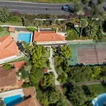 Balcon Del Teide لا أوروتافا