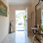 Balcon Del Teide Villa