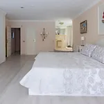 فيلة Balcon Del Teide لا أوروتافا