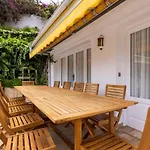 Villa Balcon Del Teide La Orotava
