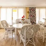 Villa Balcon Del Teide La Orotava