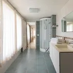 Villa Balcon Del Teide