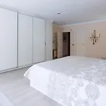 Villa Balcon Del Teide *