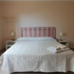 Balcon Del Teide Villa