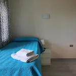 Villa Balcon Del Teide