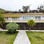 Balcon Del Teide ラ・オロタバ