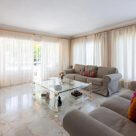 Balcon Del Teide * La Orotava