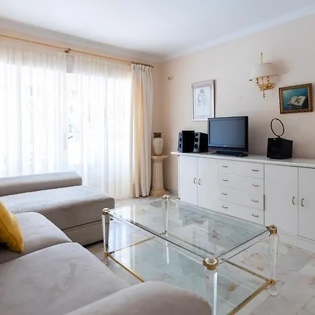 Villa Balcon Del Teide La Orotava