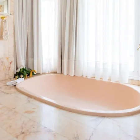 Balcon Del Teide Villa