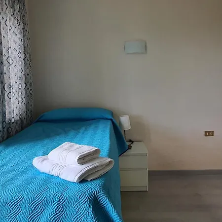 Villa Balcon Del Teide